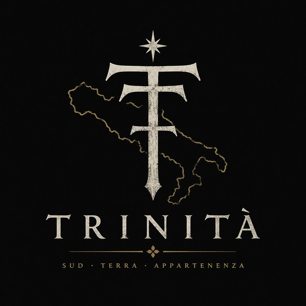 Trinità
